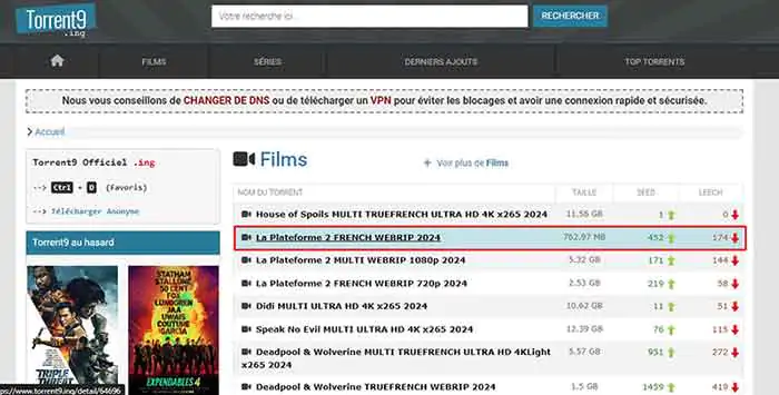 comment-telecharger-film-torrent-avec-utorrent-etape-1