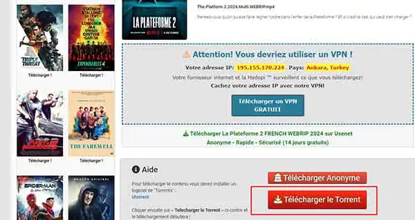 comment-telecharger-film-torrent-avec-utorrent-etape-2