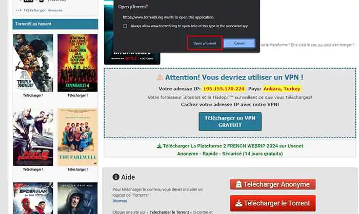 comment-telecharger-film-torrent-avec-utorrent-etape-3