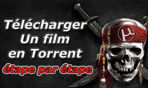 comment-telecharger-film-torrent-avec-utorrent-etape-par-etape