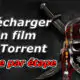 comment-telecharger-film-torrent-avec-utorrent-etape-par-etape