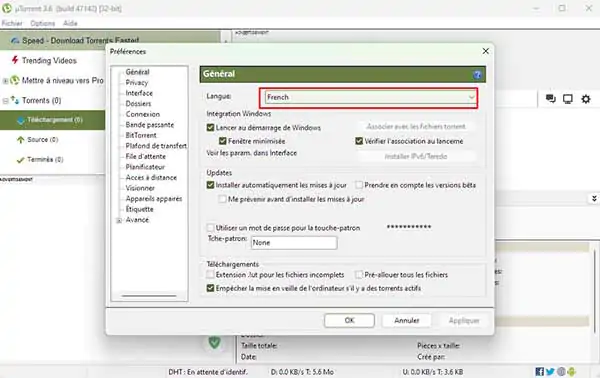 comment-telecharger-film-torrent-avec-utorrent-installation-8