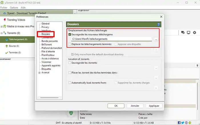 comment-telecharger-film-torrent-avec-utorrent-installation-9