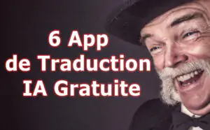 application-de-traduction-IA-gratuite