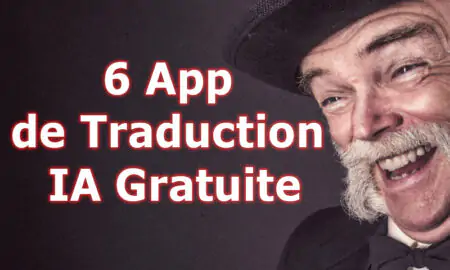 application-de-traduction-IA-gratuite