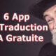 application-de-traduction-IA-gratuite