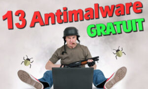 Meilleures-Solutions-Antimalware-Gratuites