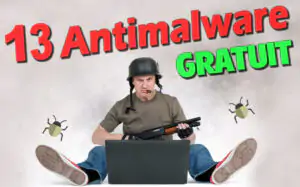 Meilleures-Solutions-Antimalware-Gratuites