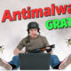 Meilleures-Solutions-Antimalware-Gratuites