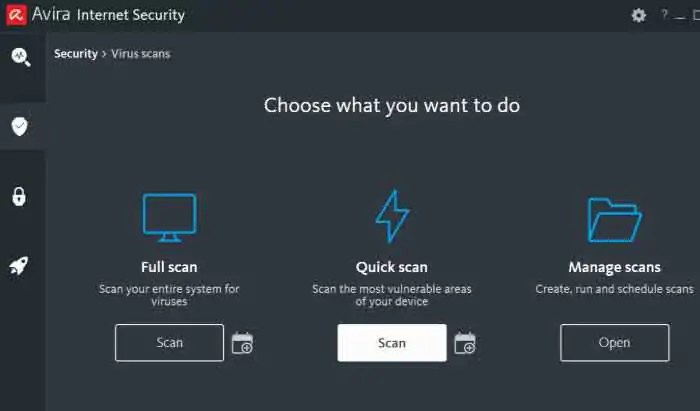 avira-Meilleures-Solutions-Antimalware-Gratuites