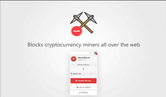 minerblock-Meilleures-Solutions-Antimalware-Gratuites