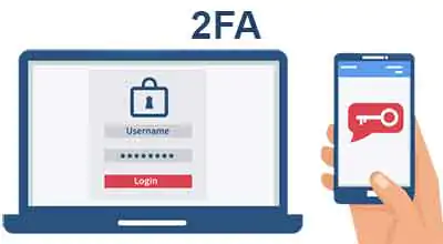 2FA