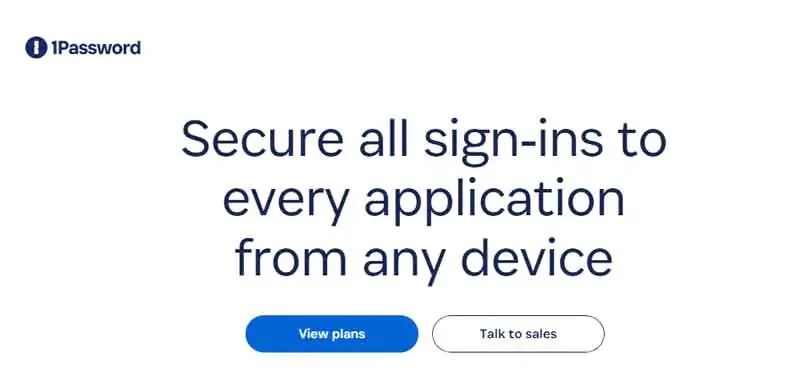 Comment-Savoir-si-Mes-Donnees-Personnelles-ont-ete-Piraté-hacked-1password