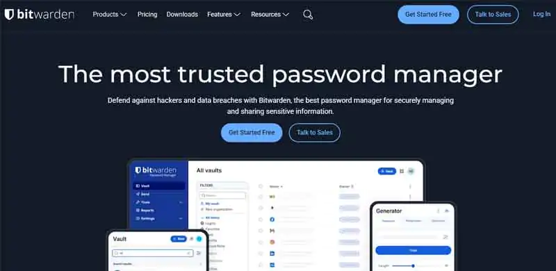 Comment-Savoir-si-Mes-Donnees-Personnelles-ont-ete-Piraté-hacked-bitwarden