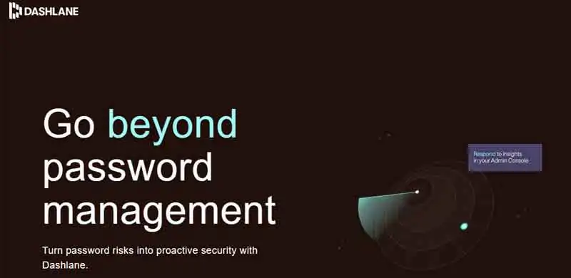 Comment-Savoir-si-Mes-Donnees-Personnelles-ont-ete-Piraté-hacked-dashlane