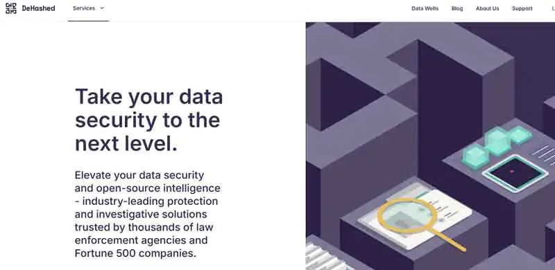 Comment-Savoir-si-Mes-Donnees-Personnelles-ont-ete-Piraté-hacked-dehashed