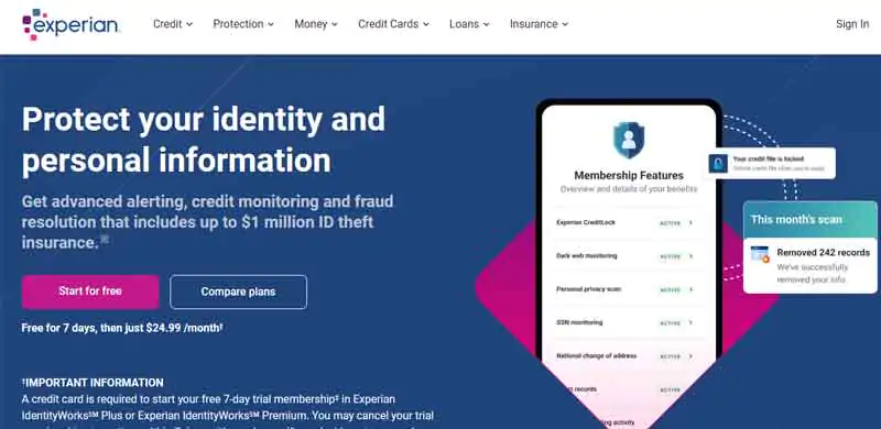 Comment-Savoir-si-Mes-Donnees-Personnelles-ont-ete-Piraté-hacked-experian