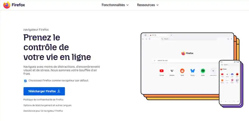 Comment-Savoir-si-Mes-Donnees-Personnelles-ont-ete-Piraté-hacked-firefox monitor