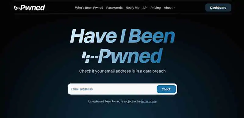 Comment-Savoir-si-Mes-Donnees-Personnelles-ont-ete-Piraté-hacked-have-i-been-pwned