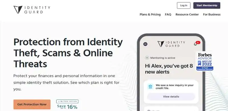 Comment-Savoir-si-Mes-Donnees-Personnelles-ont-ete-Piraté-hacked-identity-guard