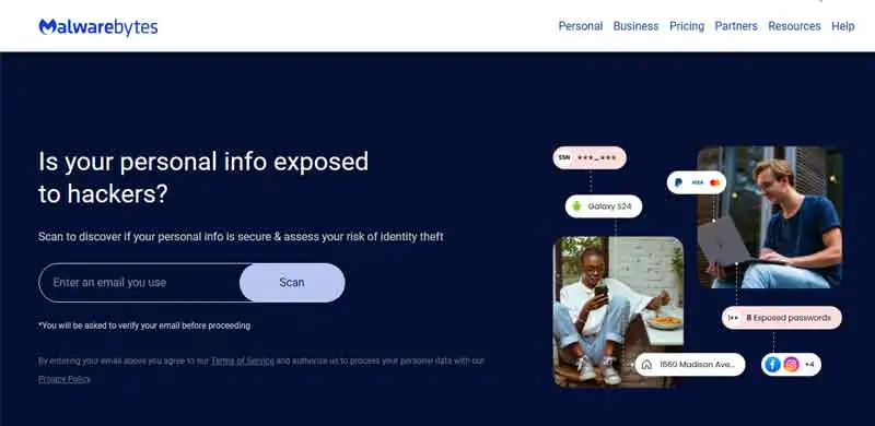 Comment-Savoir-si-Mes-Donnees-Personnelles-ont-ete-Piraté-hacked-malwarebytes-footprint