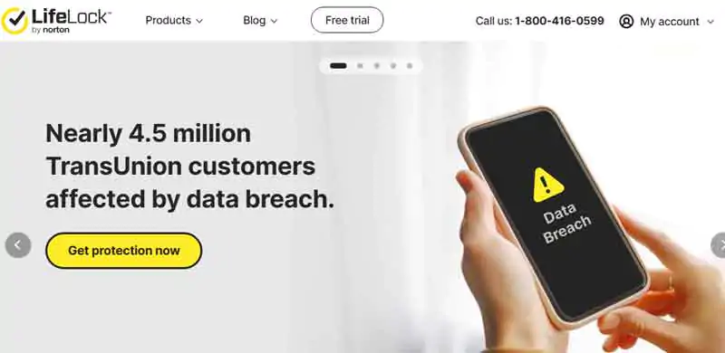 Comment-Savoir-si-Mes-Donnees-Personnelles-ont-ete-Piraté-hacked-norton-life-lock