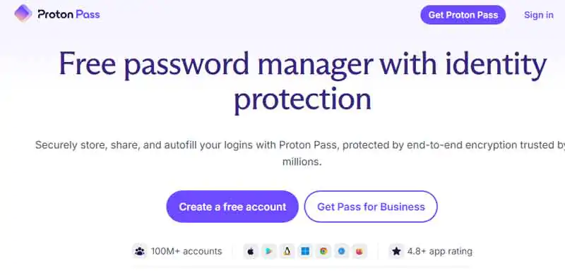 Comment-Savoir-si-Mes-Donnees-Personnelles-ont-ete-Piraté-hacked-proton-password