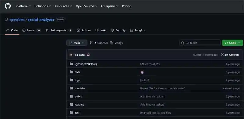 Comment-Savoir-si-Mes-Donnees-Personnelles-ont-ete-Piraté-hacked-social-analyser