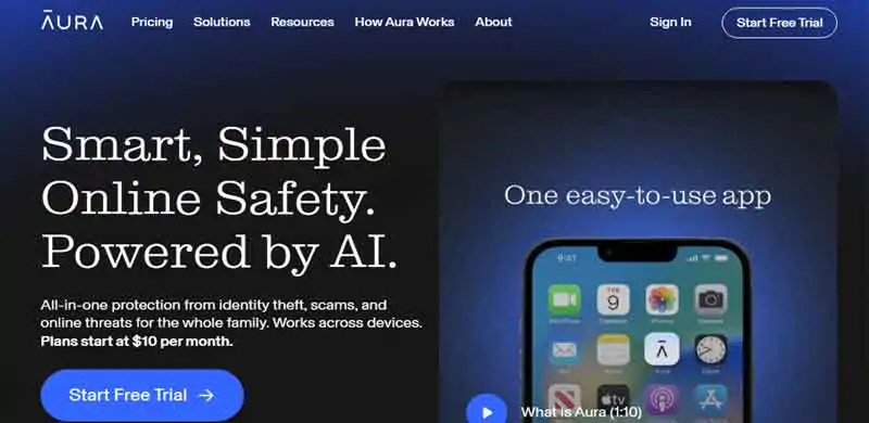 Comment-Savoir-si-Mes-Donnees-Personnelles-ont-ete-Piraté-aura