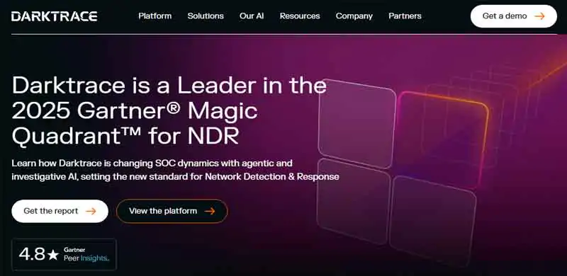 Comment-Savoir-si-Mes-Donnees-Personnelles-ont-ete-Pirate-darktrace