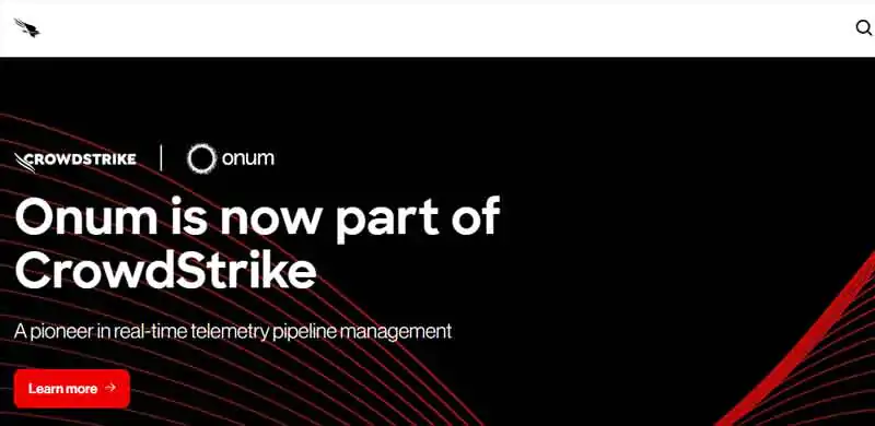 Comment-Savoir-si-Mes-Donnees-Personnelles-ont-ete-Piraté-hacked-crowdstrike