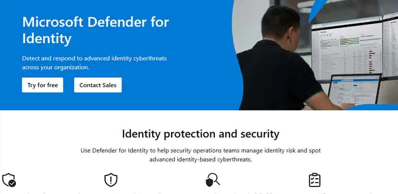 Comment-Savoir-si-Mes-Donnees-Personnelles-ont-ete-Piraté-hacked-microsoft-defender-identity