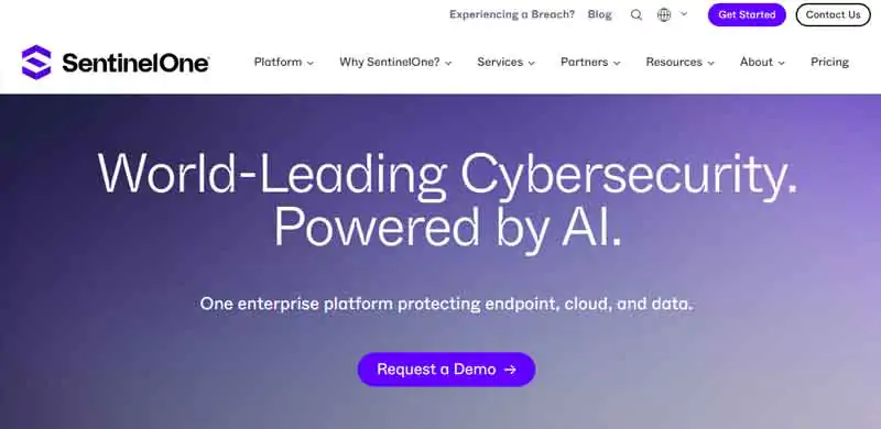 Comment-Savoir-si-Mes-Donnees-Personnelles-ont-ete-Pirate-sentinelone