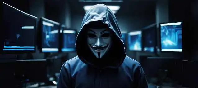 Comment-Savoir-si-Mes-Donnees-Personnelles-ont-ete-Pirate