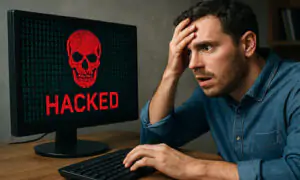 Comment-Savoir-si-Mes-Données-Personnelles-ont-été-Piratées-hacked