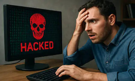 Comment-Savoir-si-Mes-Données-Personnelles-ont-été-Piratées-hacked