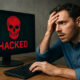 Comment-Savoir-si-Mes-Données-Personnelles-ont-été-Piratées-hacked