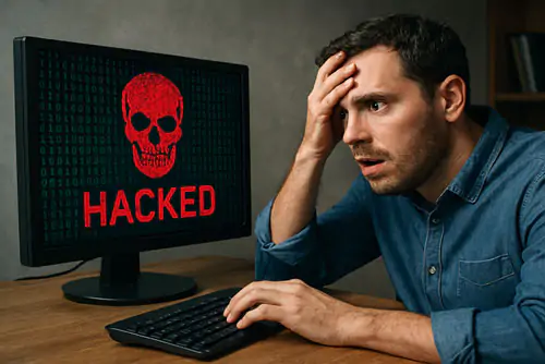 Comment-Savoir-si-Mes-Données-Personnelles-ont-été-Piratées-hacked