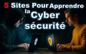 Meilleures-Plateformes-Pour-Apprendre-la-Cybersecurite-debutant-et-intermediare