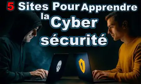 Meilleures-Plateformes-Pour-Apprendre-la-Cybersecurite-debutant-et-intermediare