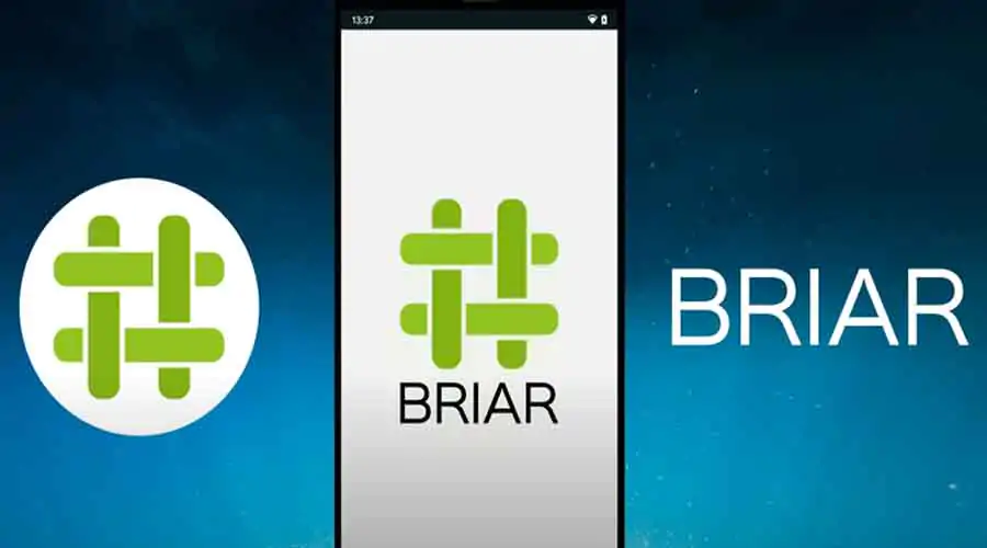 Briar-Alternatives-WhatsApp-Sans-Numero-de-Telephone