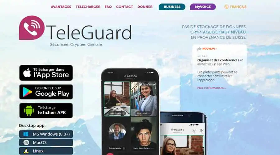 Teleguard-Alternatives-WhatsApp-Sans-Numero-de-Telephone