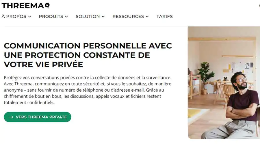 Threema-Alternatives-WhatsApp-Sans-Numero-de-Telephone