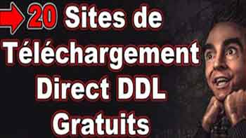 telechargement-direct-ddl