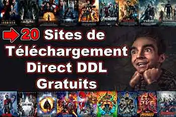 telechargement-direct-ddl