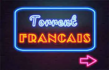 torrent-français
