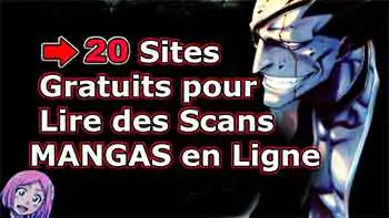 les-meilleurs-sites-lire-manga-enligne-gratuits-francais