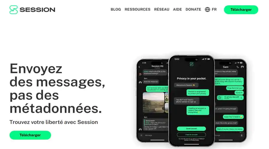 session-Alternatives-WhatsApp-Sans-Numero-de-Telephone