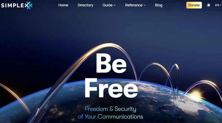 simplex-Alternatives-WhatsApp-Sans-Numero-de-Telephone