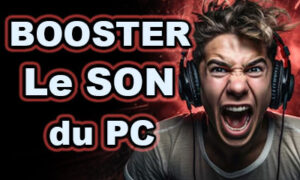 Augmenter-le-Volume-PC-Fx-Booster-le-Son-Gratuitement